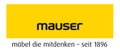 Mauser Mauser