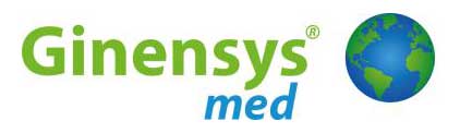 Ginensys Ginensys