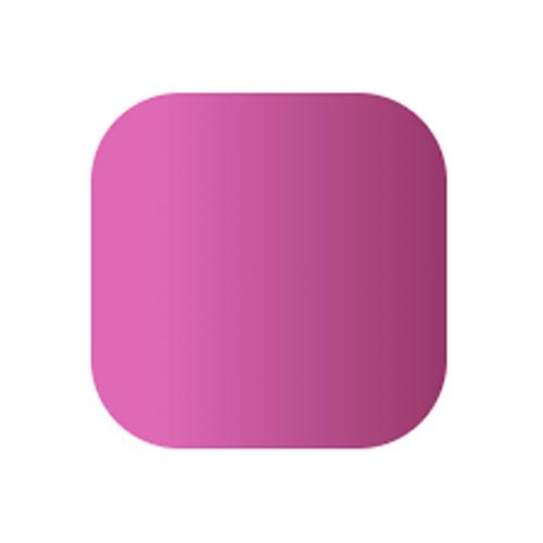 Pink Pink