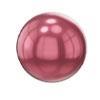 RAL 3014 RAL 3014