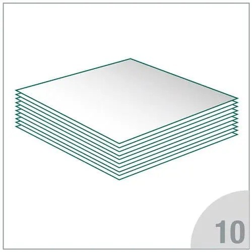 Sperrholz, Holz, Papier