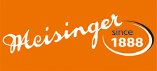 Meisinger Meisinger