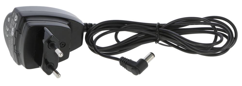 Akkuschermaschine Durati, signalrot, 2 Akkus Akkuschermaschine Durati, signalrot, 2 Akkus