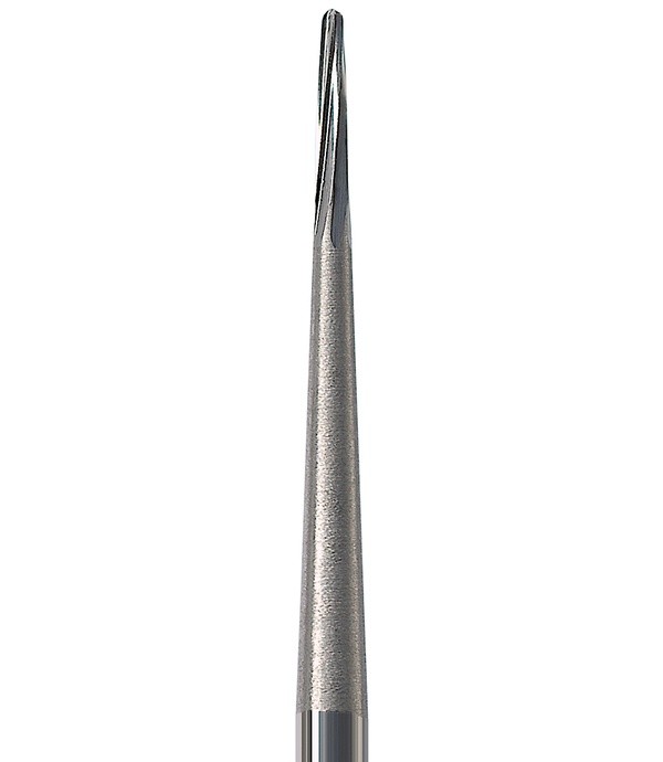 bohrer, Schaft, Ø, Spitze, Stahl