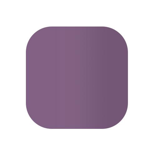 Purpur, Inneneinrichtung, Kastanienbraun