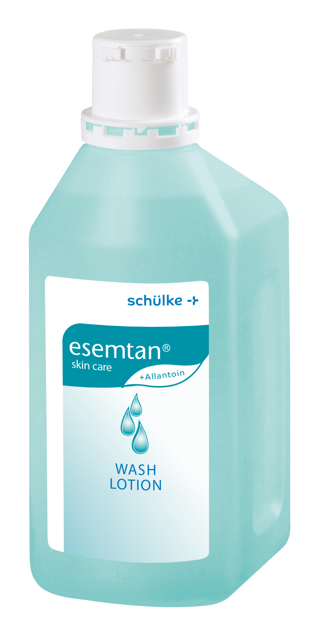 Flasche, Lotion, Shaker