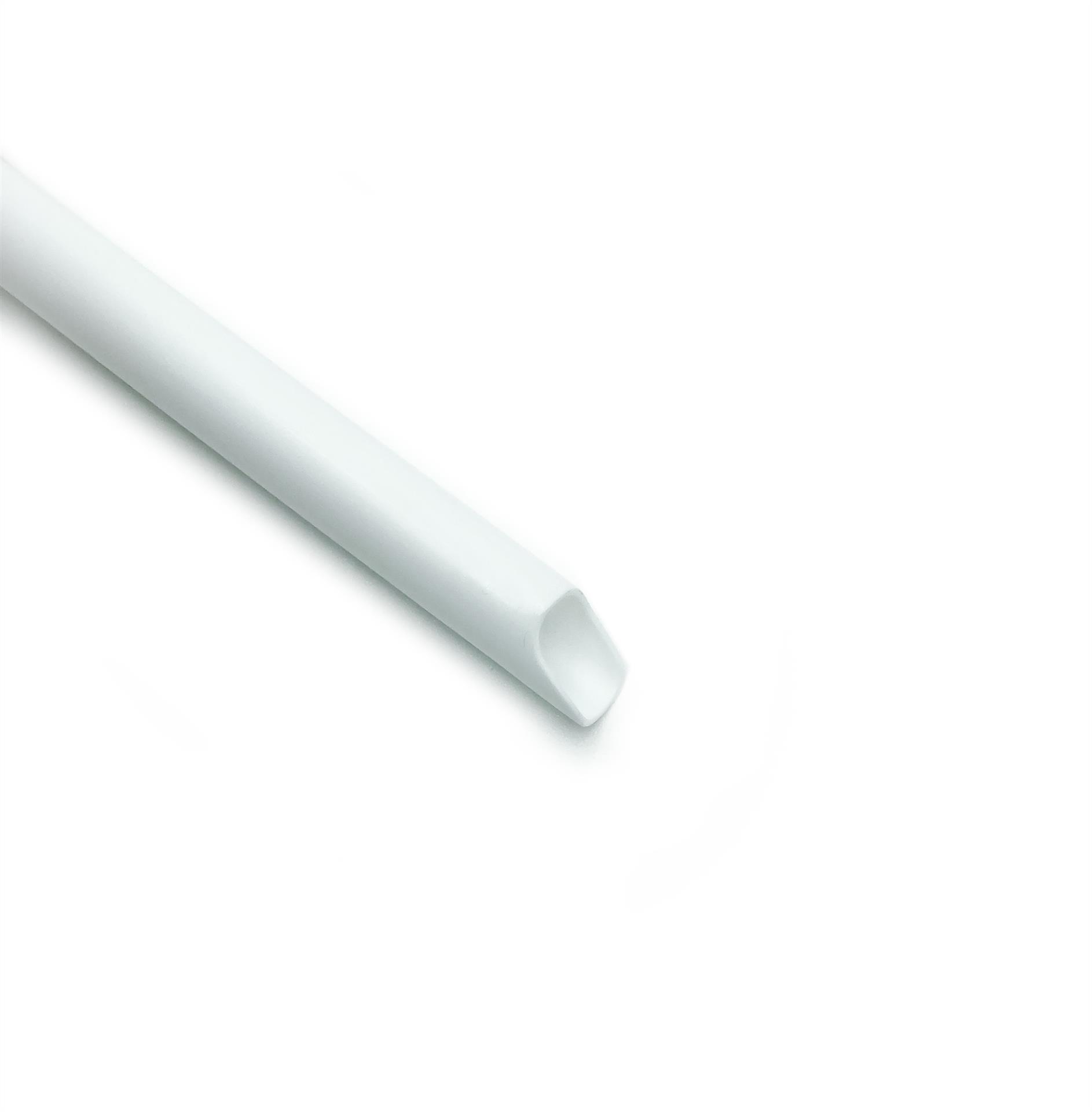 Absaugaufsatz für Dentaleinheit Vetadent Quattro Plus einzeln Absaugaufsatz für Dentaleinheit Vetadent Quattro Plus einzeln