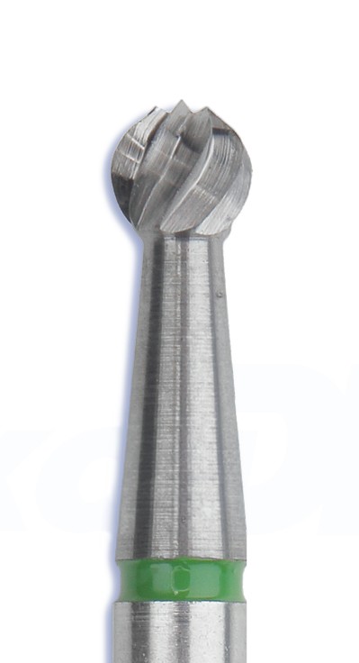 Fräskopf, Fräser, Schneidwerkzeug, Werkzeugkopf, Fräserkopf, Fräser, Nutenfräser, Zahnfräser, Werkzeug, Metall