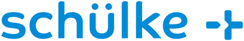 Schülke & Mayr Schülke & Mayr