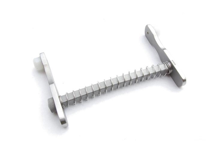 Maulsperrer Hunde  15 cm