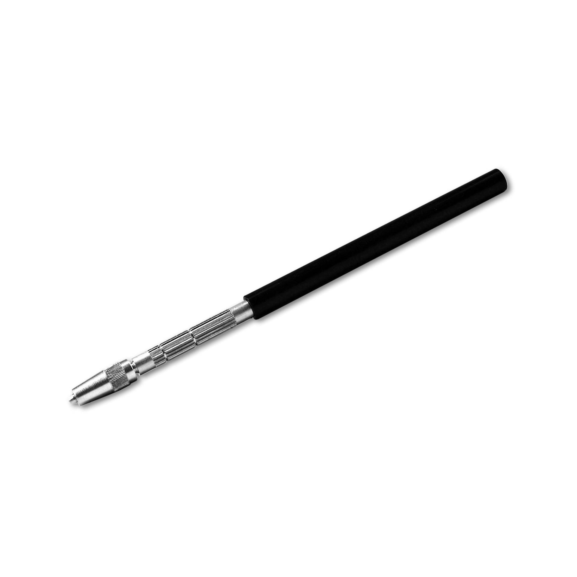 Kollehalter 25 cm Kollehalter 25 cm