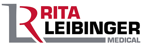 Rita Leibinger medical Rita Leibinger medical
