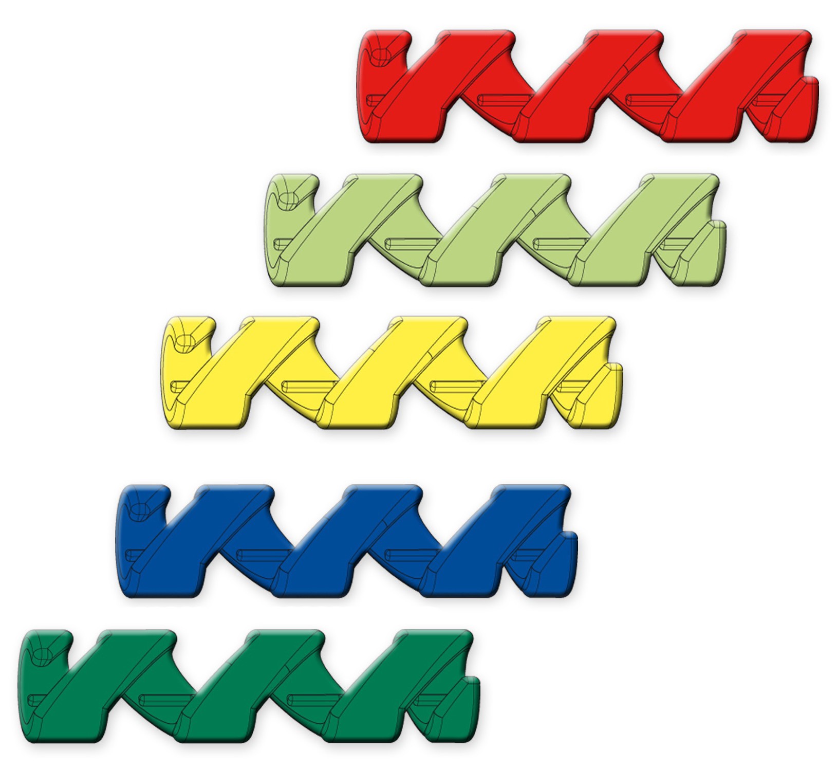 kovat?, pattern?