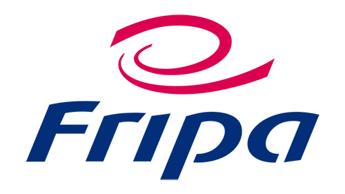 Fripa Fripa
