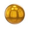 RAL 1034 RAL 1034