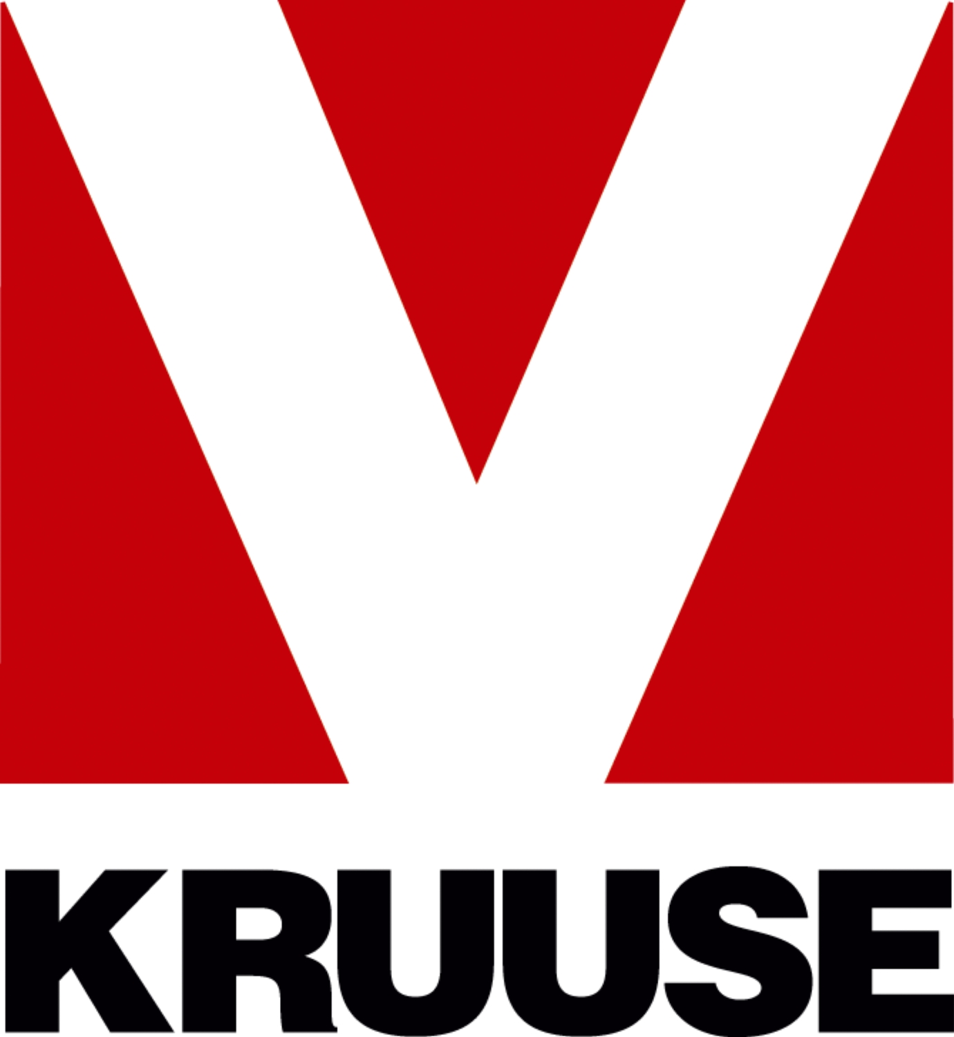 Kruuse Kruuse