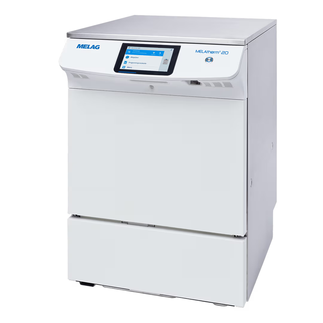 Gerät, Elektrisches Gerät, Waschmaschine