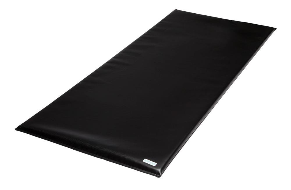 Behandlungstischmatratze Dento-Dorm Größe 2, für Tischgröße 130 x 60 cm Behandlungstischmatratze Dento-Dorm Größe 2, für Tischgröße 130 x 60 cm