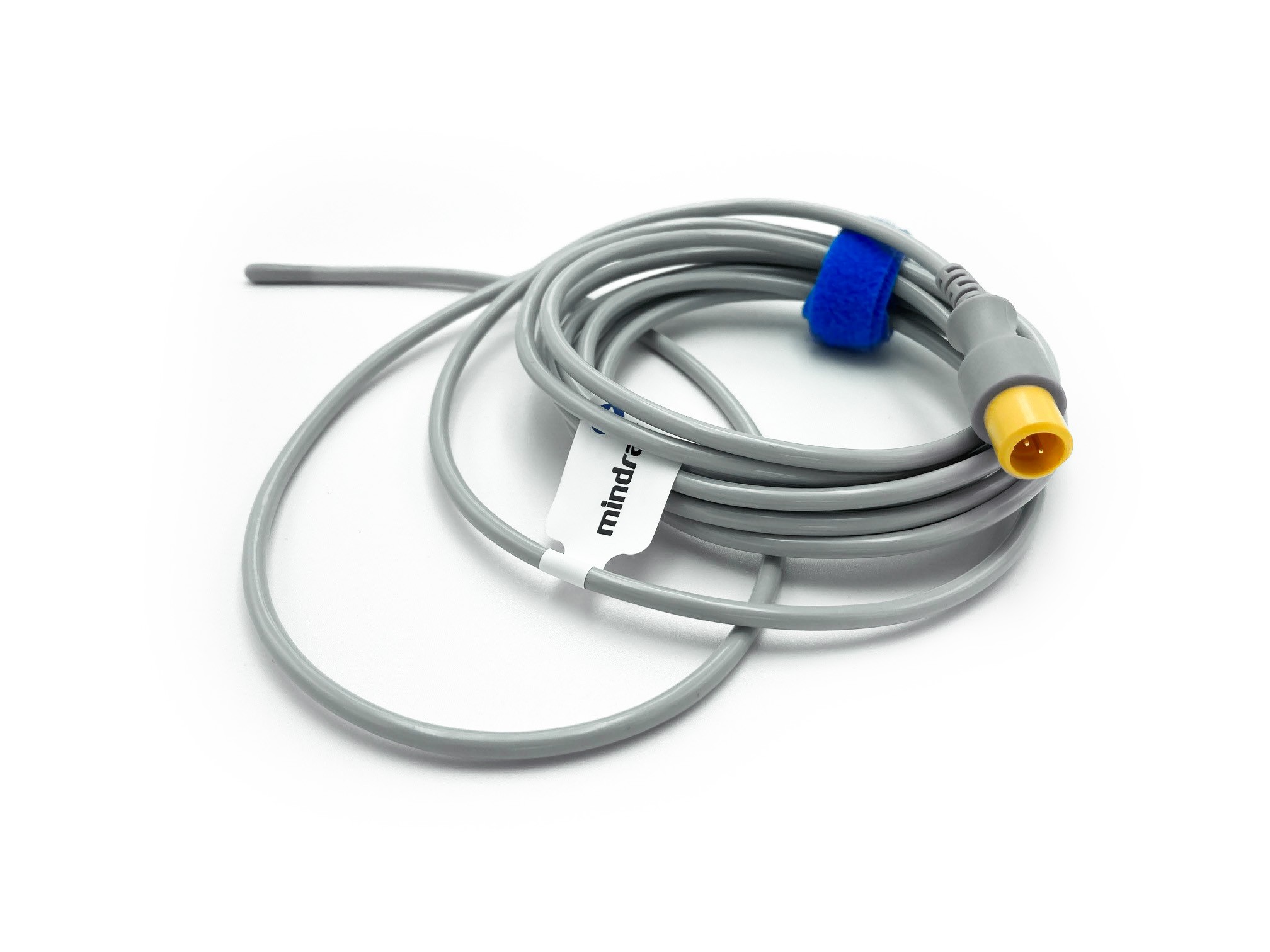 Kabel, Elektronik, Kopfhörer
