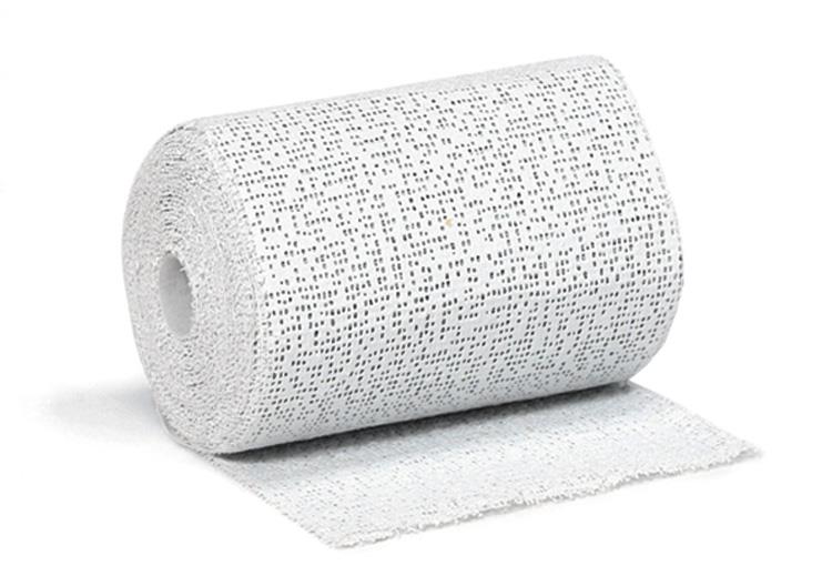 Cellona-Gipsbinden 6 cm x 2 m 10 Stück Cellona-Gipsbinden 6 cm x 2 m 10 Stück