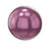 RAL 4009 RAL 4009