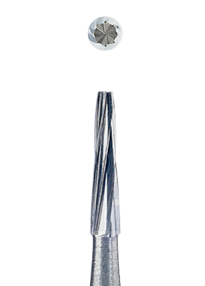 bohrer, Forstnerbohrer, Metall, Spiralnuten, Werkzeug