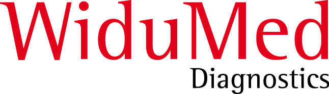 WiduMed WiduMed
