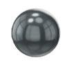 RAL 7005 RAL 7005