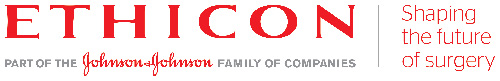 Ethicon Ethicon