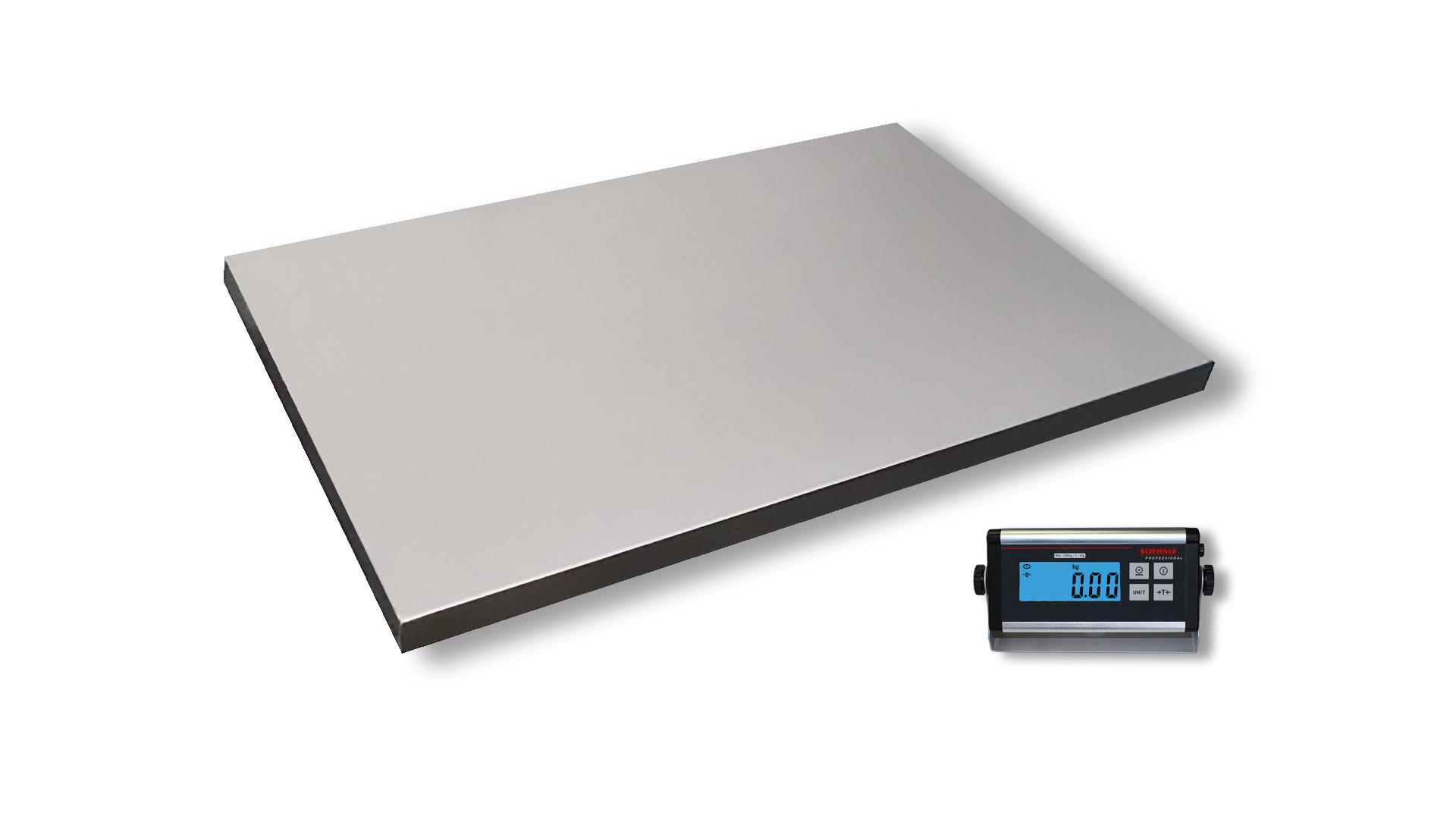 Tierwaage Lucky 200kg/50g m. Holdf. 900 x 600 x 40 mm Tierwaage Lucky 200kg/50g m. Holdf. 900 x 600 x 40 mm