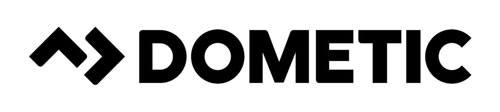 Dometic Dometic