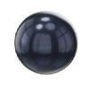 .RAL 7015 .RAL 7015