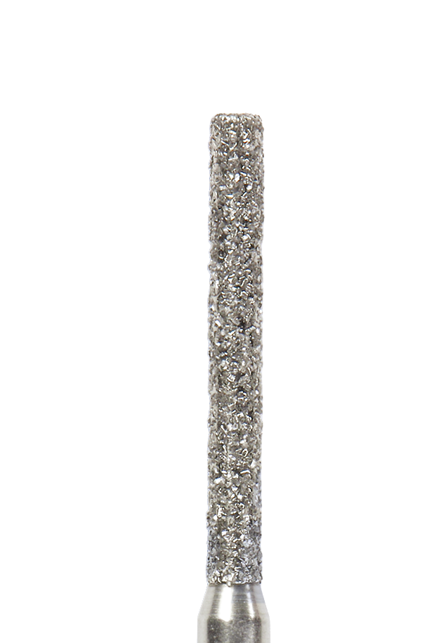 diamantenschliff, abrasiv, bohrer, raue-textur, silber-grau