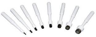 BIOPSY PUNCH Ø 10 MM, 20 STÜCK BIOPSY PUNCH Ø 10 MM, 20 STÜCK