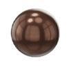RAL 8025 RAL 8025
