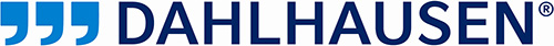 Dahlhausen Dahlhausen