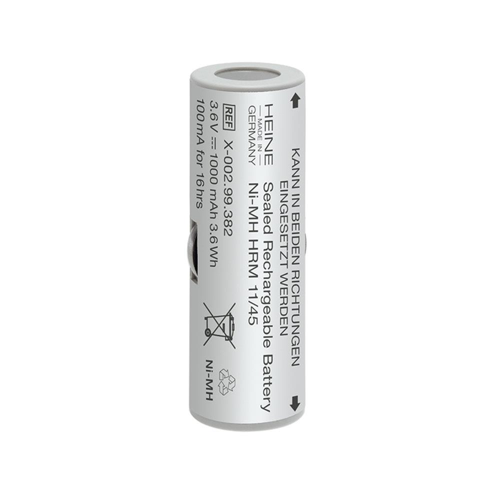 BETA® NT Ladegriff 3,5 V für NT300/NT200 Ladegerät, inkl. NiMH Ladebatterie BETA® NT Ladegriff 3,5 V für NT300/NT200 Ladegerät, inkl. NiMH Ladebatterie