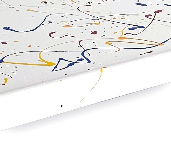 Indulab Design Vision Art Zauberflöte, Tischplatte Aufpreis für Individualisierung Indulab Design Vision Art Zauberflöte, Tischplatte Aufpreis für Individualisierung