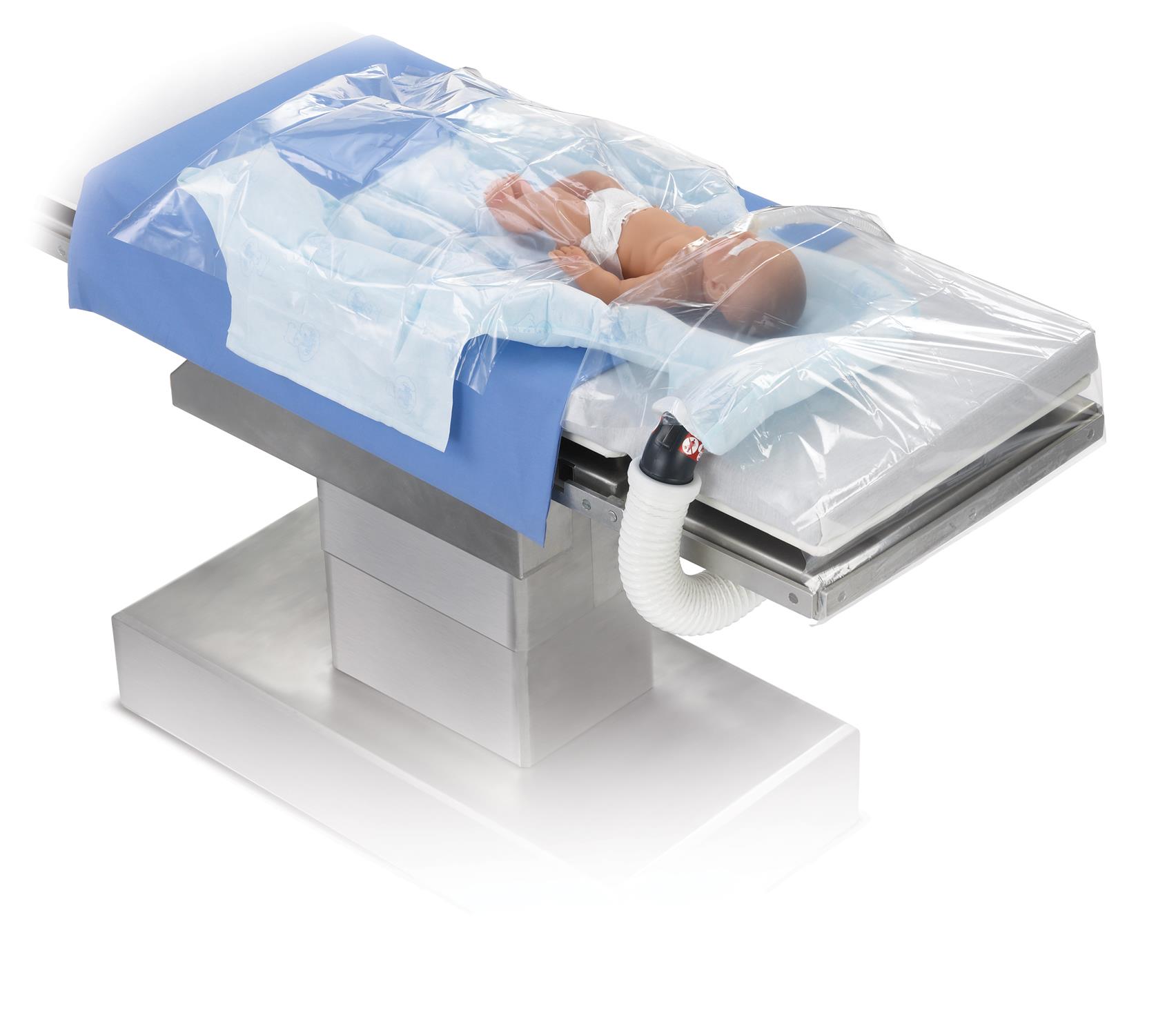 B117728_3M_Bair_Hugger_Therapy_Pediatric_Underbody_Blanket_Model_555_O.jpg