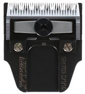 Scherkopf Favorita 0,1mm, mit DLC-Beschichtung Scherkopf Favorita 0,1mm, mit DLC-Beschichtung