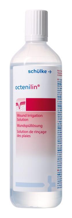 Octenilin Wundspüllösung, 350 ml