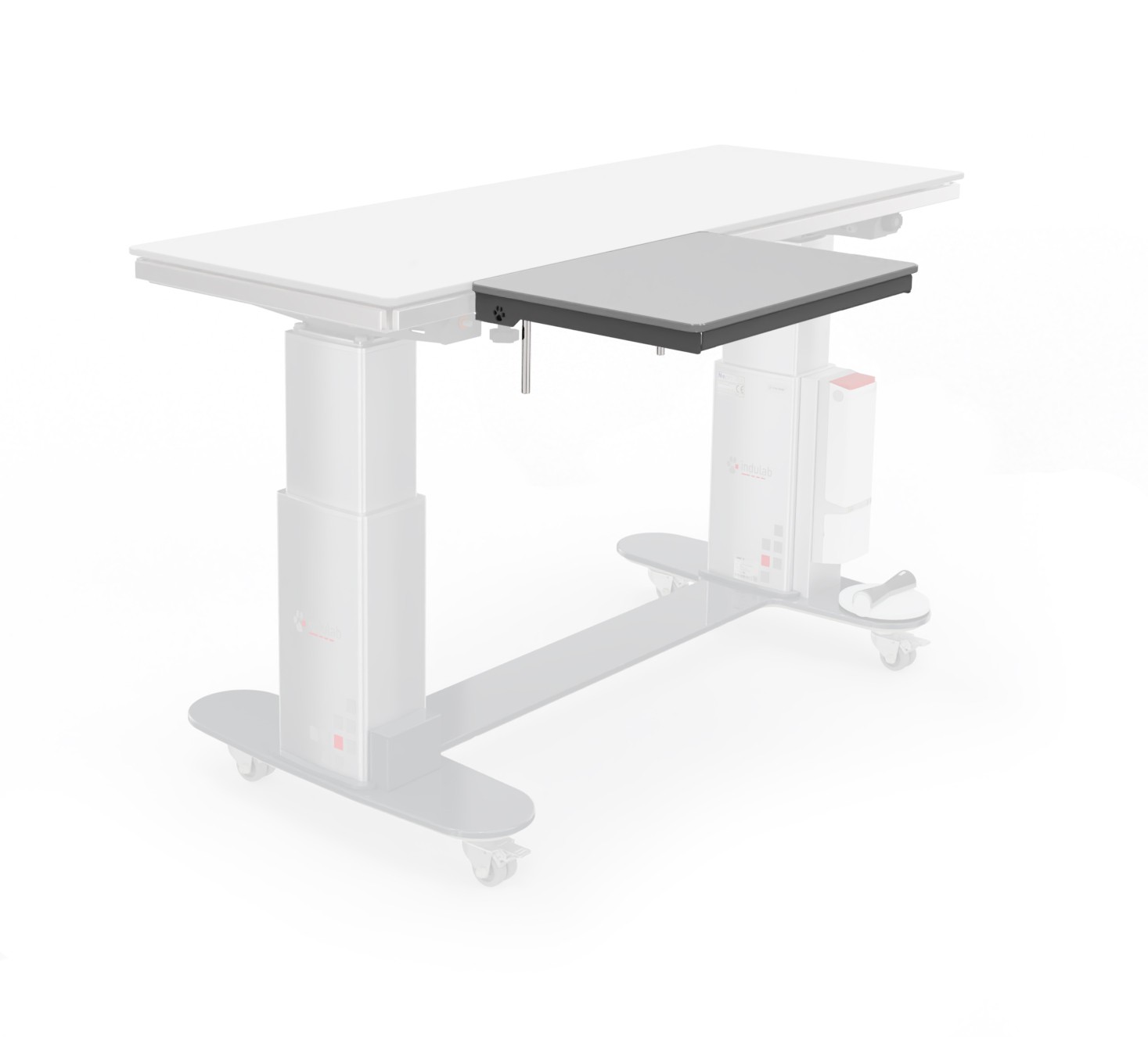 operationstisch, verstellbarer schreibtisch, medizinischer wagen, trolley mit hebung, klapptisch, Schreibtisch, Medizinischer-Tisch, Elektrischer-Tisch, Klapptisch, Mobiler-Tisch