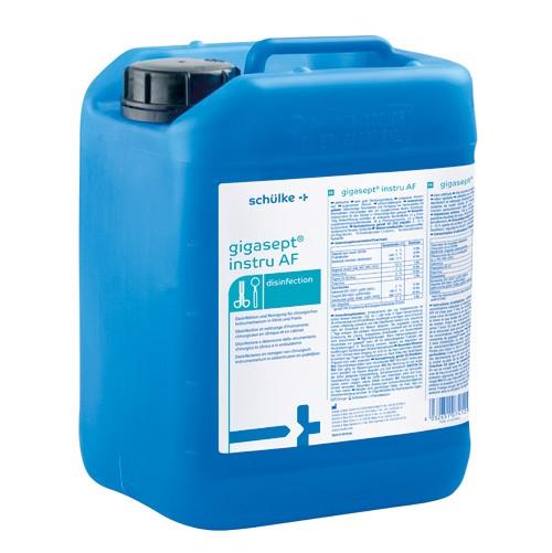Kanne, Wasserkrug, Erste Hilfe