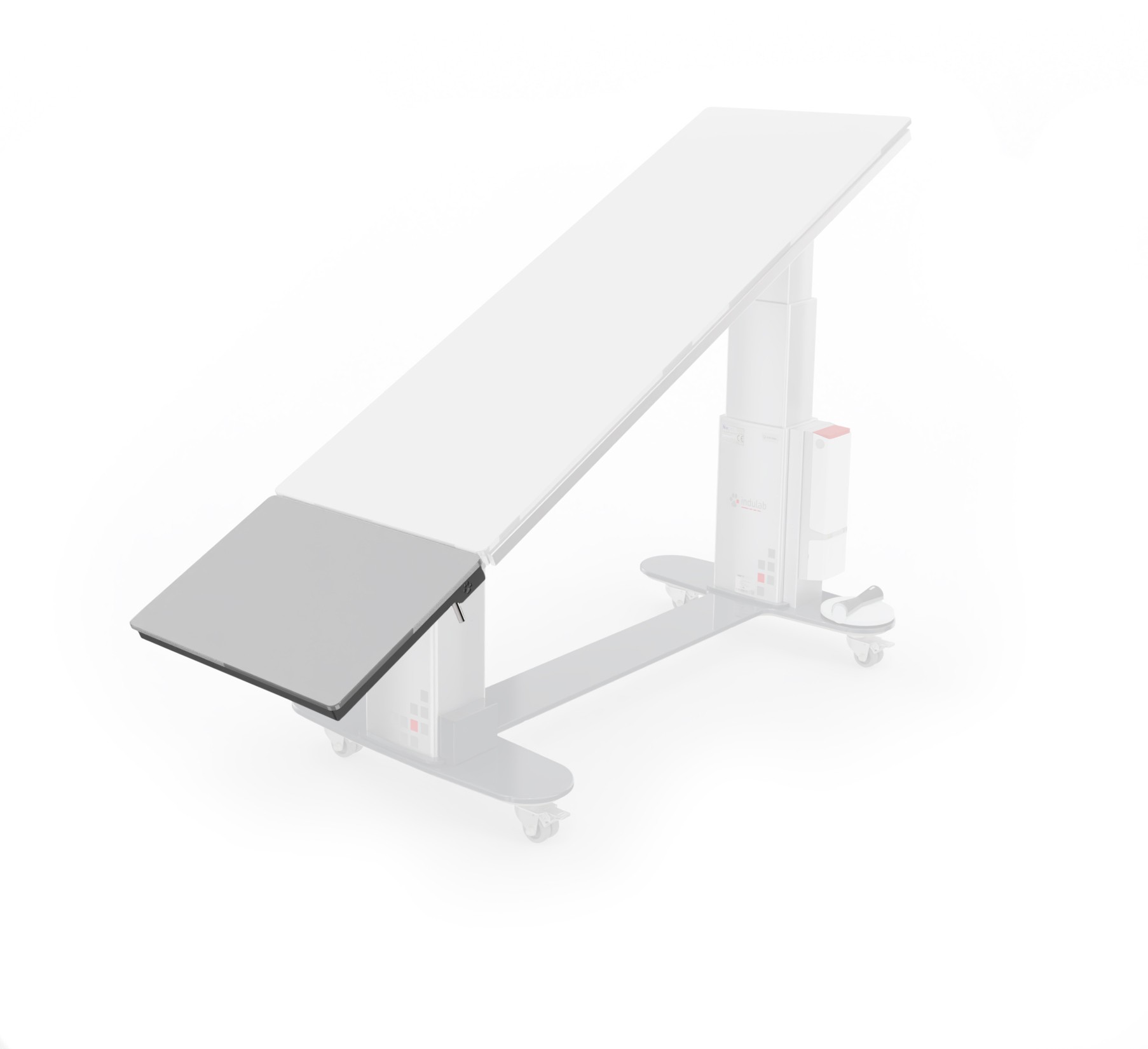 medizinische_tisch, behandlungs_tisch, elektrischer_tisch, verstellbarer_tisch, stahl_tisch