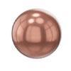 RAL 3012 RAL 3012
