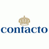 Contacto Contacto