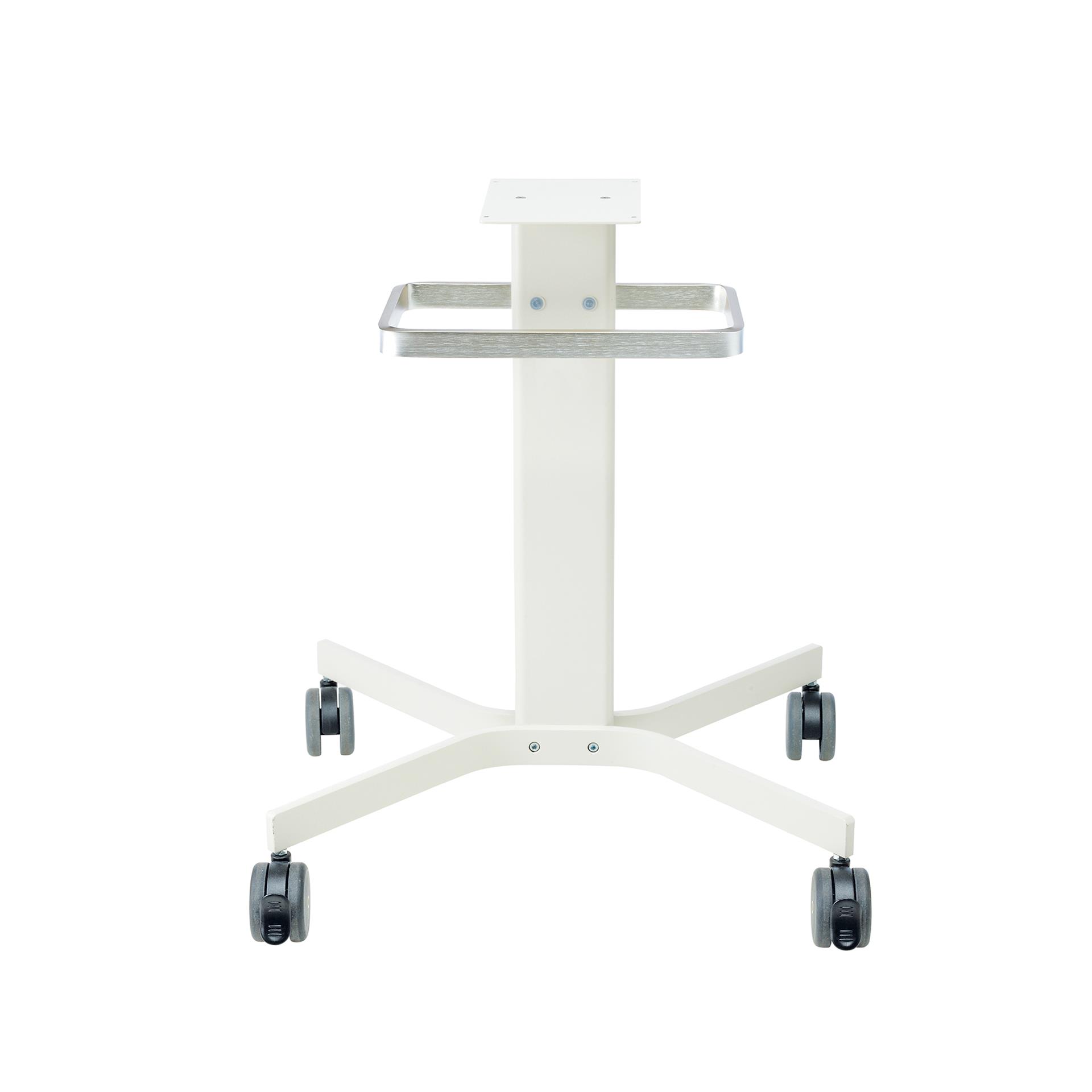 50_00_170_Rollgestell_weiss.jpg