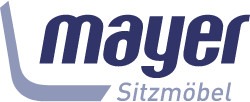Mayer Sitzmöbel Mayer Sitzmöbel