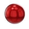 RAL 3027 RAL 3027