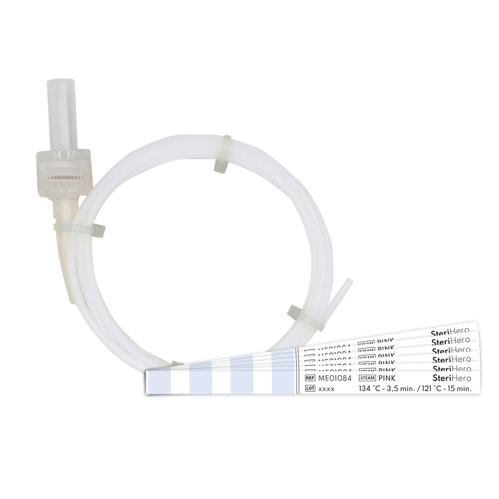 duct-tubing, catheter, tubing, sterile, indicator-strip
